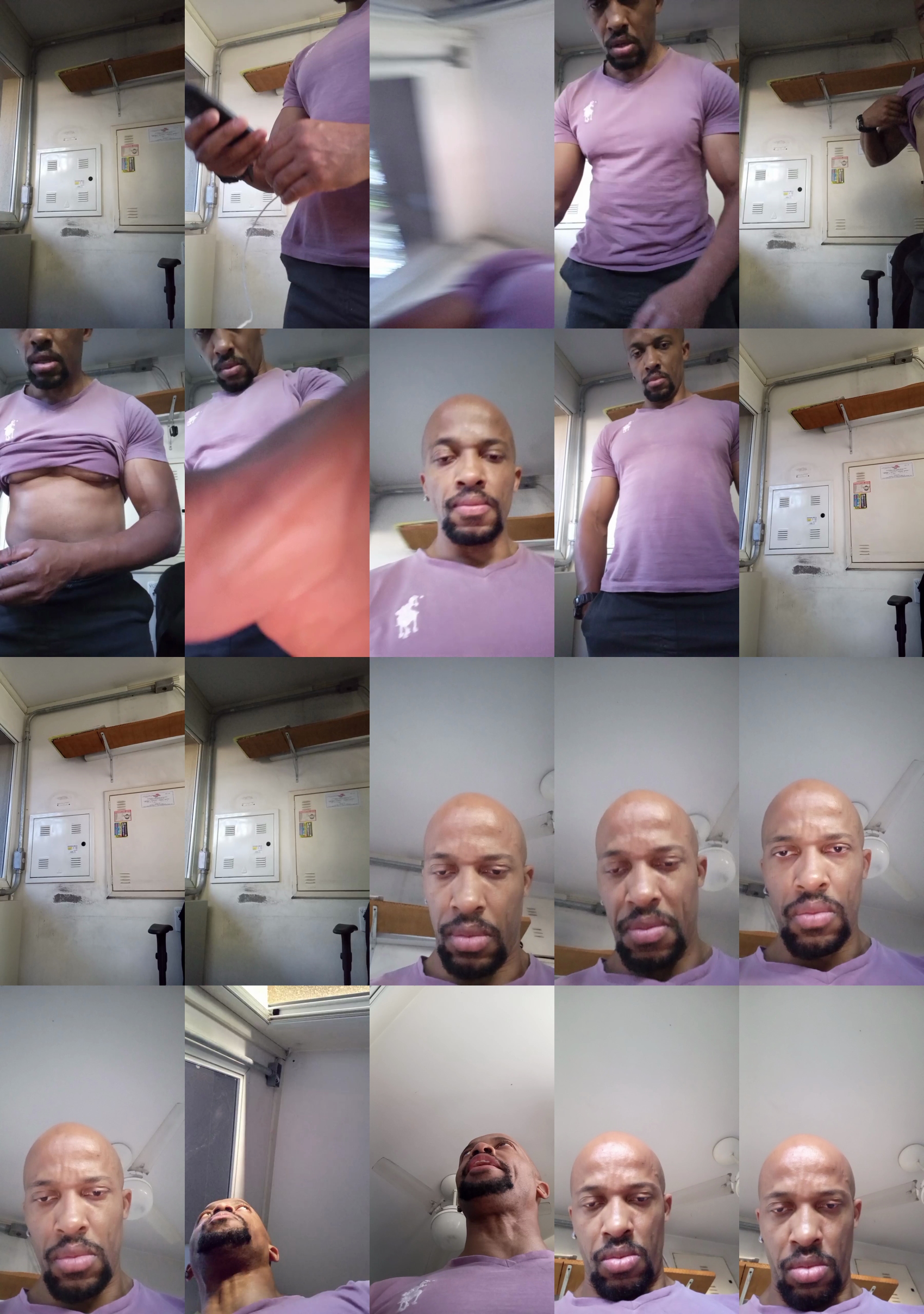 Negro1000sexy  05-07-2022
